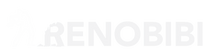 Renobibi Logo 