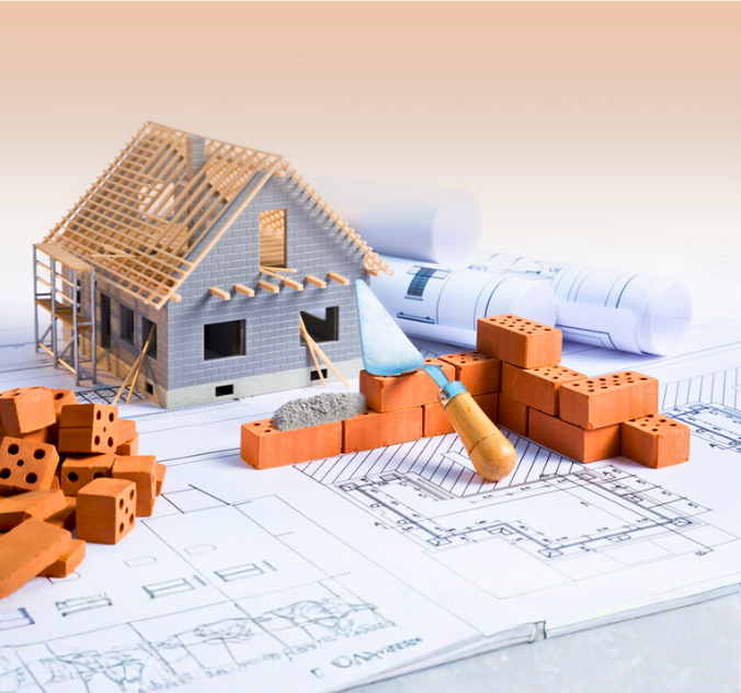 Renobibi Ruwbouw & Constructie Construction & Demolition Construction et Démolition