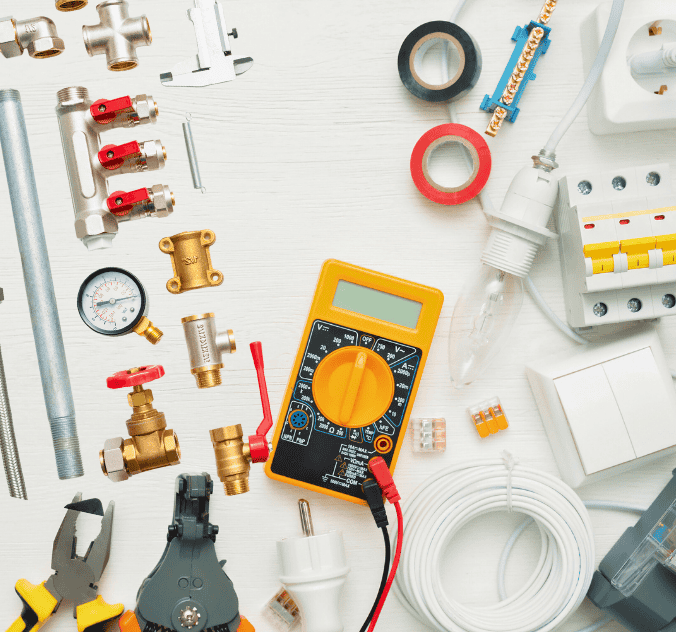 Nos Services Renobibi