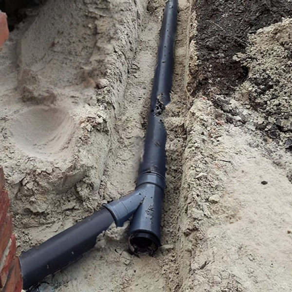 Elektriciteit & Sanitair Électricité & Sanitaire