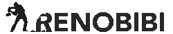 Renobibi.BV